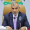 الحكومة تدرج تثبيت العقود على الملاك الدائم ضمن موازنة 2027