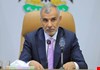 الحكومة تدرج تثبيت العقود على الملاك الدائم ضمن موازنة 2027