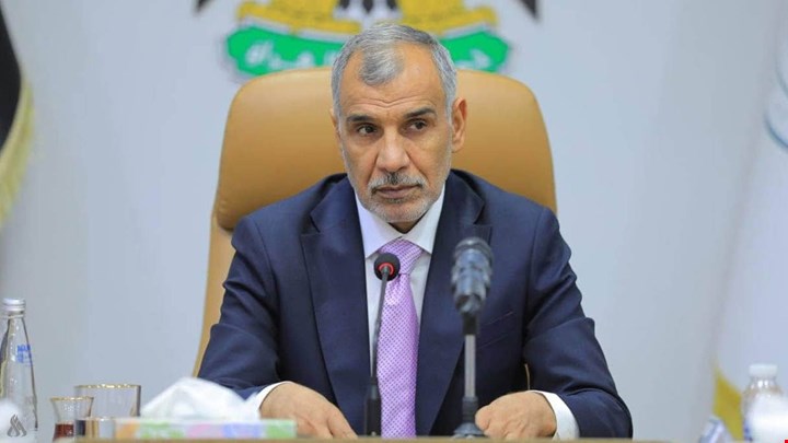 الحكومة تدرج تثبيت العقود على الملاك الدائم ضمن موازنة 2027
