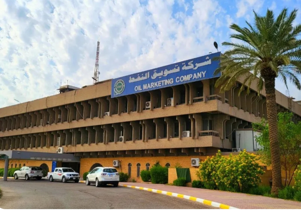 سومو: العراق يستورد 5 ملايين لتر من البنزين يوميا لسد فجوة الاستهلاك