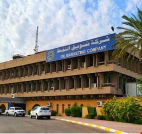 سومو: العراق يستورد 5 ملايين لتر من البنزين يوميا لسد فجوة الاستهلاك