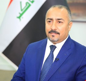 كتلة شبل الزيدي: مفاوضات متقدمة لحصر السلاح وبقاء فصيلين خارج المسار