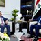 السوداني يطالب واشنطن بتحويل مذكرات التفاهم إلى عقود قابلة للتنفيذ