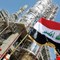 النفط توضح حقيقة تصدير 4 ملايين برميل يوميا: المعدل الفعلي 2.6 مليون برميل