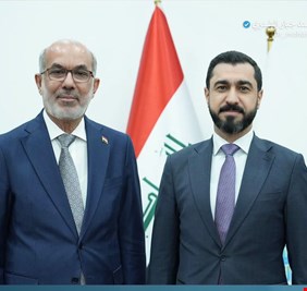 كتلة الإعمار والتنمية تتحرك لمراجعة سعر الوقود.. ومعامل الطابوق والقطاع الزراعي في صدارة التحرك