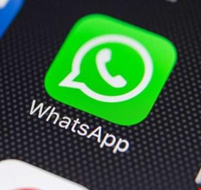 ثيمات جديدة.. واتساب يوسع خيارات تخصيص المحادثات على أندرويد