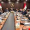 الأمن والدفاع النيابية تحرك ثلاثة قوانين مهمة بينها تقاعد قوى الأمن وجرائم الإنترنت