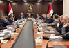 الأمن والدفاع النيابية تحرك ثلاثة قوانين مهمة بينها تقاعد قوى الأمن وجرائم الإنترنت