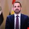 عبدالواحد: توحيد البيشمركة شكلي وتغيير الأسماء لا يعني توحيد القوات