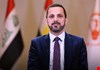عبدالواحد: توحيد البيشمركة شكلي وتغيير الأسماء لا يعني توحيد القوات