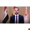 عبدالواحد: توحيد البيشمركة شكلي وتغيير الأسماء لا يعني توحيد القوات