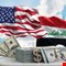 العراق ضمن خطة أميركية بمليارات الدولارات لإعادة بناء قطاع الطاقة في الشرق الأوسط