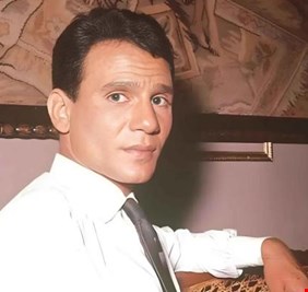 مصر تستعد لاحتفالية كبرى في الذكرى الـ50 لرحيل عبدالحليم حافظ
