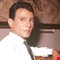 مصر تستعد لاحتفالية كبرى في الذكرى الـ50 لرحيل عبدالحليم حافظ