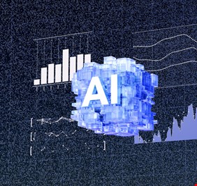 تحذيرات من كارثة بسبب الذكاء الاصطناعي.. وكيف تحمي حياتك الرقمية؟