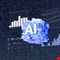 تحذيرات من كارثة بسبب الذكاء الاصطناعي.. وكيف تحمي حياتك الرقمية؟