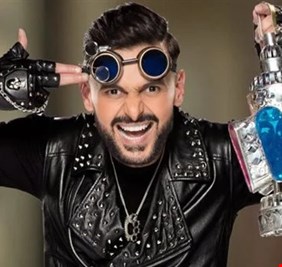 ضيوف جدد ومقالب مختلفة.. رامز جلال يبدأ التحضير لبرنامج رمضان 2027