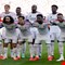 بعد الانطلاقة المخيبة.. ريال مدريد يستهدف نجم الدوري الألماني