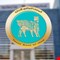المصرف العراقي للتجارة يحسم الجدل بشأن بطاقاته: تعمل داخل العراق وخارجه بلا توقف