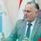 قانون الحشد الشعبي على طاولة البرلمان.. الأعرجي يكشف موعد إحالة المشروع