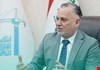 قانون الحشد الشعبي على طاولة البرلمان.. الأعرجي يكشف موعد إحالة المشروع