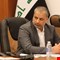 الساعدي يطالب بإنضاج قانون الكتاب العدول ومعالجة رواتب ومخصصات العاملين