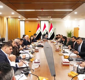 لجنة الاستثمار تفتح ملف هانوا وبسماية.. تحرك نيابي لمنع توقف المشروع وحماية حقوق المواطنين