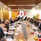 لجنة الاستثمار تفتح ملف هانوا وبسماية.. تحرك نيابي لمنع توقف المشروع وحماية حقوق المواطنين