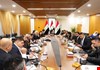 لجنة الاستثمار تفتح ملف هانوا وبسماية.. تحرك نيابي لمنع توقف المشروع وحماية حقوق المواطنين