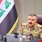 الجيش والحشد خارج المدن؟ اجتماع أمني يبحث تسليم السيطرات للداخلية
