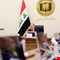 العبودي: الحكومة عازمة على تطوير منظومة التسليح ومواكبة التكنولوجيا العالمية