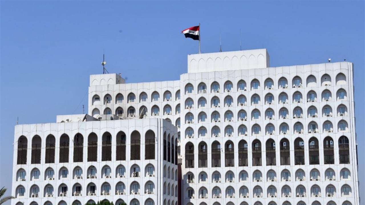 اليابان تخفض تحذير السفر لـ9 محافظات عراقية.. بغداد ترحب بالقرار
