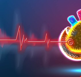 تحذير طبي هام.. السكري يرتبط بزيادة خطر الإصابة بعدة أنواع من السرطان