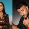 شبهها بالسيارة الميتسوبيشي.. لماذا التزمت ياسمين عبدالعزيز الصمت تجاه أحمد العوضي؟