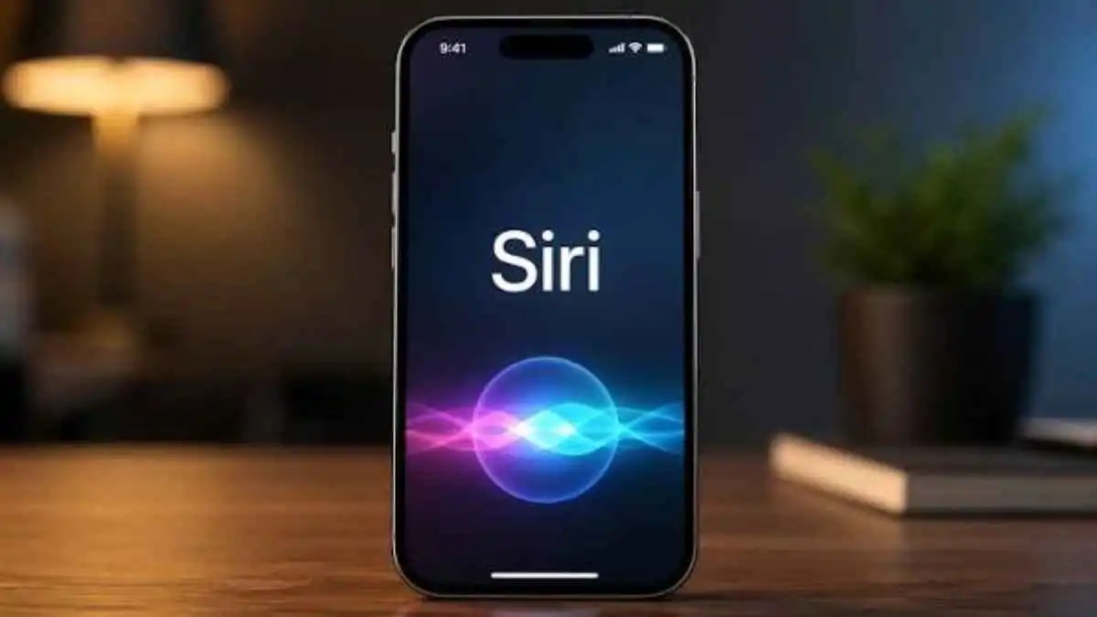 كيف تفعّل Siri بالذكاء الاصطناعي بعد تحديث آيفون إلى iOS 27؟