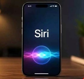 كيف تفعّل Siri بالذكاء الاصطناعي بعد تحديث آيفون إلى iOS 27؟