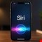 كيف تفعّل Siri بالذكاء الاصطناعي بعد تحديث آيفون إلى iOS 27؟