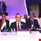 بمشاركة جمهورية العراق.. انطلاق أعمال الدورة السادسة  لمؤتمر الدول الأطراف في الاتفاقية العربية لمكافحة الفساد بالعاصمة القطرية الدوحة