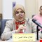 القضاء يحكم بالسجن 10 سنوات على النائب السابق أشواق سالم الجبوري بتهم فساد وتضخم أموال