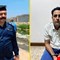 الإعدام بحق قاتل ضابط ومنتسب خلال إزالة التجاوزات في الدورة