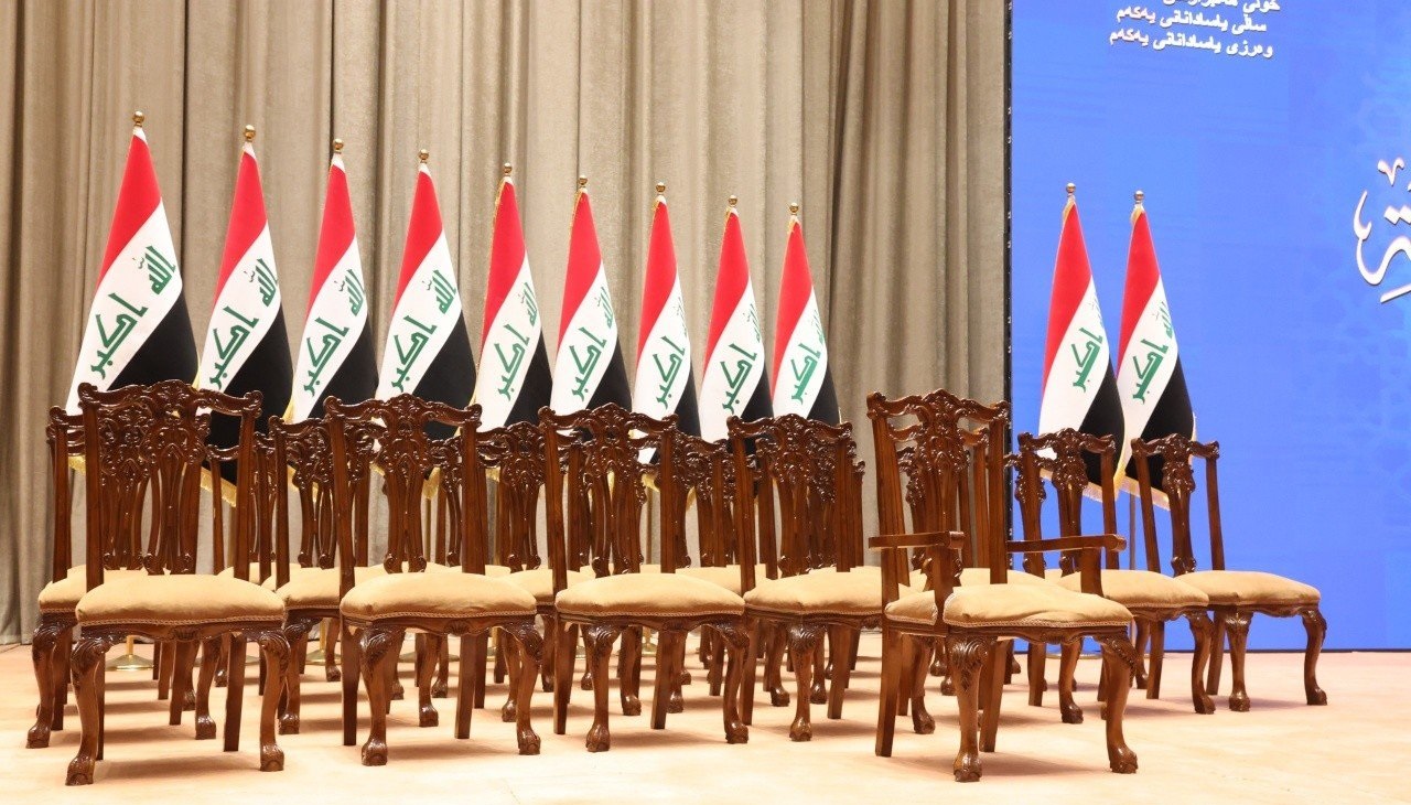 خلافات على 4 وزارات تعطل استكمال التشكيلة الوزارية