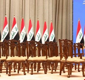 خلافات على 4 وزارات تعطل استكمال التشكيلة الوزارية