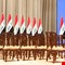 خلافات على 4 وزارات تعطل استكمال التشكيلة الوزارية