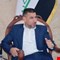 بدر تتحرك لاحتواء استقالة الآمرلي وتسحب كتابه من مجلس النواب