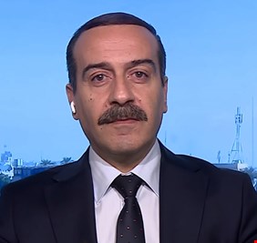 لجنة العلاقات الخارجية: حصر السلاح وتعزيز الشراكة مع واشنطن قرار عراقي مستقل