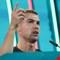 رونالدو: هناك من يريد قتلي
