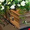 عادت للحياة داخل تابوت.. حادثة غريبة لسبعينية في الصين تثير رعباً