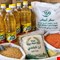 السلة الغذائية تدعم 40 مليوناً.. و90 بالمئة يستعيدون حصصهم المحجوبة