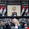 البرلمان يصوت على توصيات للتحقيق بتلوث مياه نهر دجلة