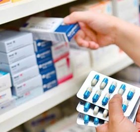مجلس الوزراء يفتح الباب أمام عودة شركات الأدوية العالمية إلى السوق العراقية